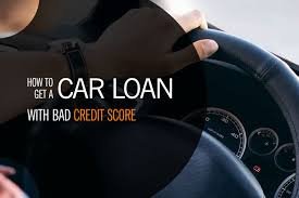 Car_Loan