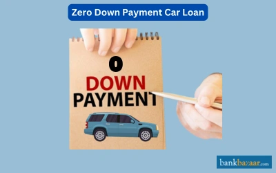 Car_Loan