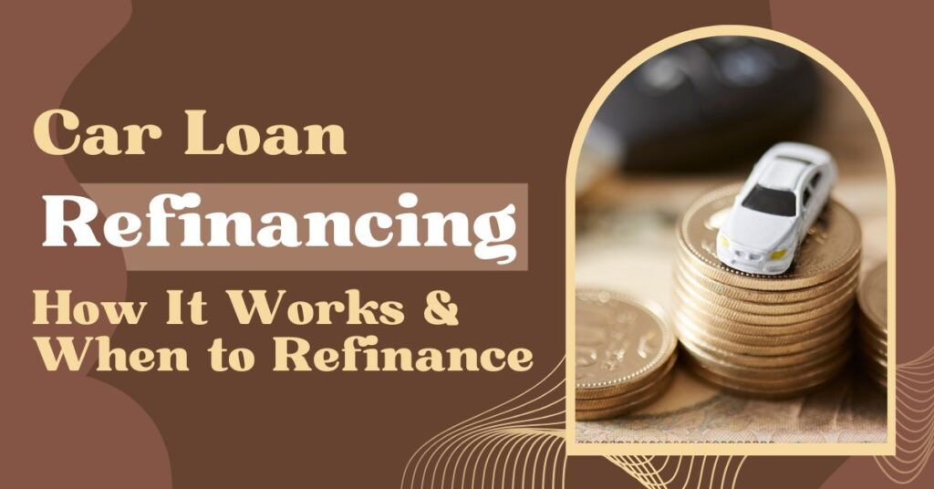 Car_Loan_Refinancing