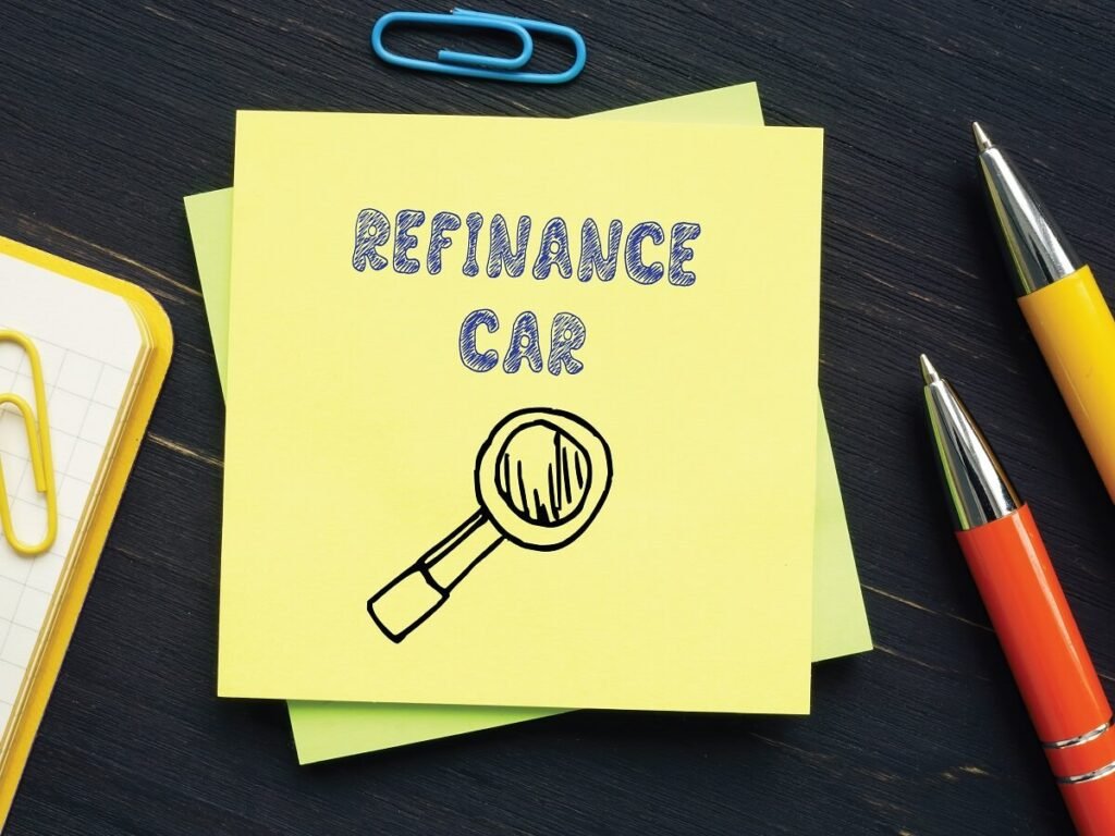Car_Loan_Refinancing