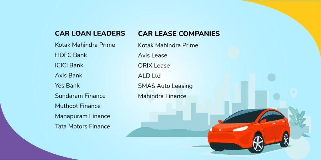 Car_Loan_VS_Car_Lease
