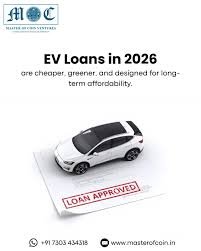 EV_Loans