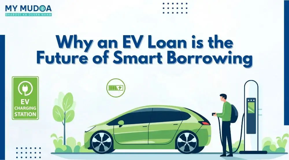 EV_Loans