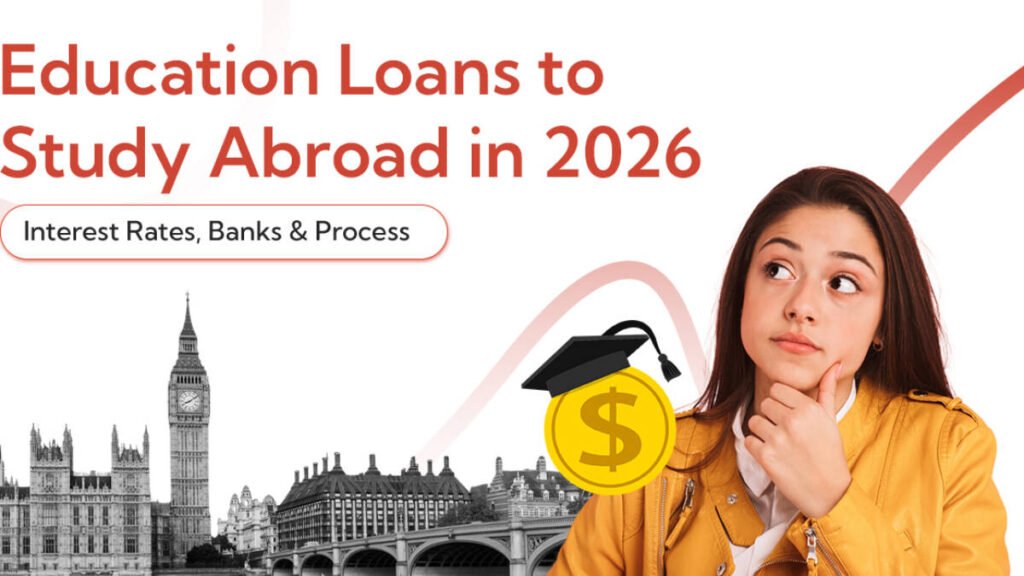 Education_Loans