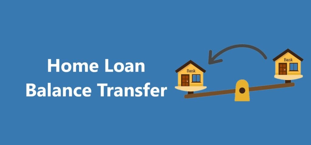 Home_Loan
