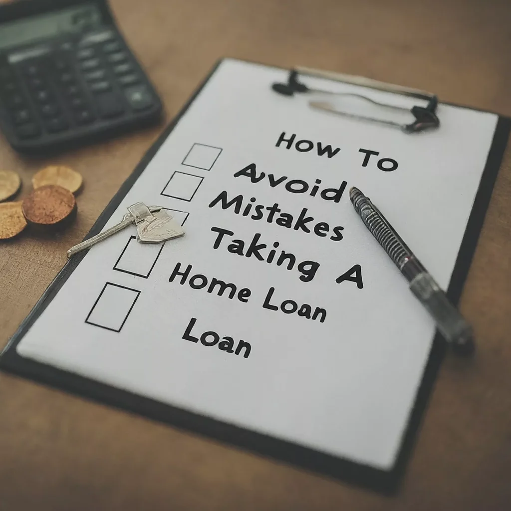 Home_Loan