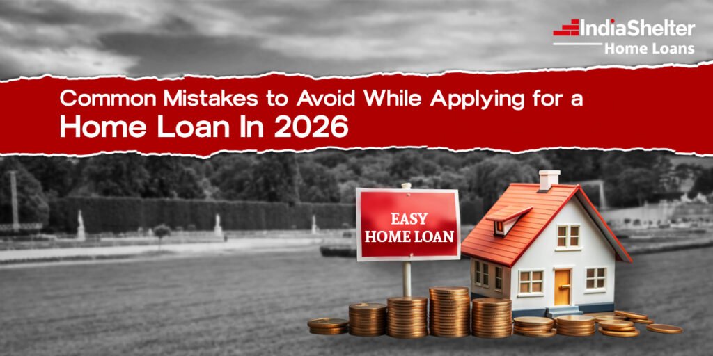 Home_Loan